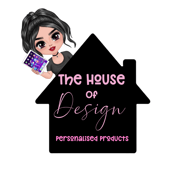 The House Of Design