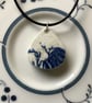 Handmade Decoration Ornament  New Home Gifts, Sustainable Unique Gifts. - Image 7
