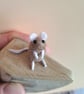 Dinky Mouse - Image 3