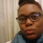 Sharon Morgan