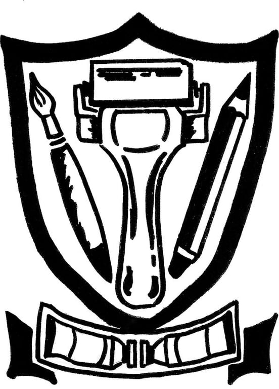 Kirstie Dedman Designs