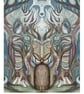 'Entanglement' A4  Limited edition print