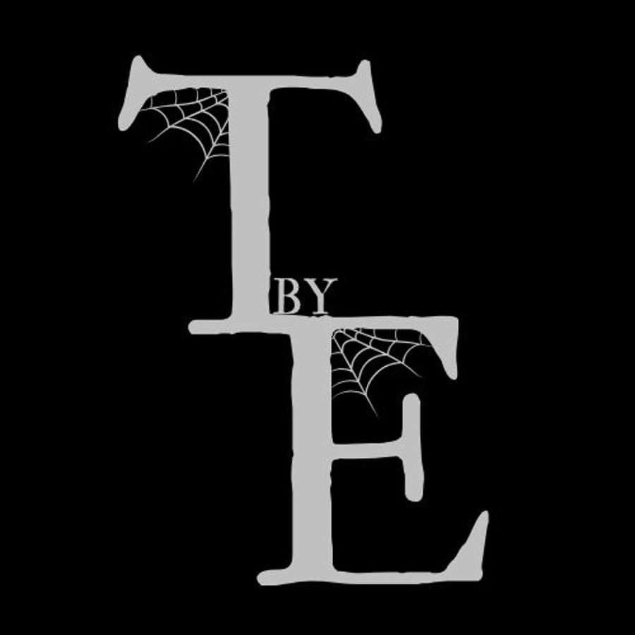 Trinkets by Elza