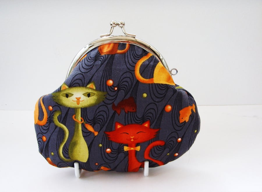 Custom order for Nadine