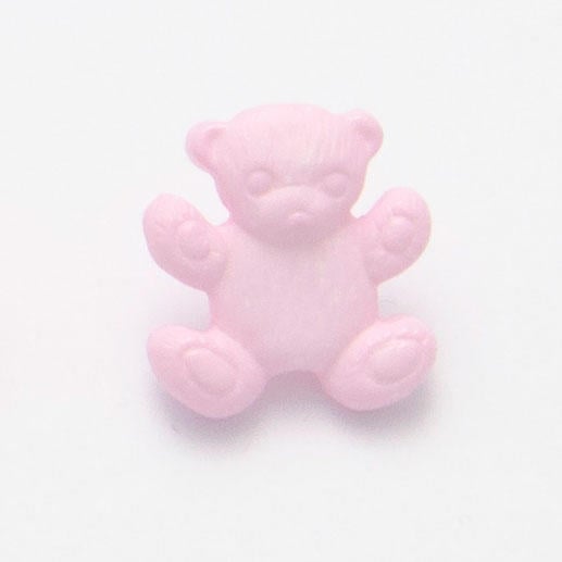 Shopitem