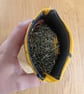 Cat kicker toy - Image 3