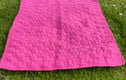 Blankets