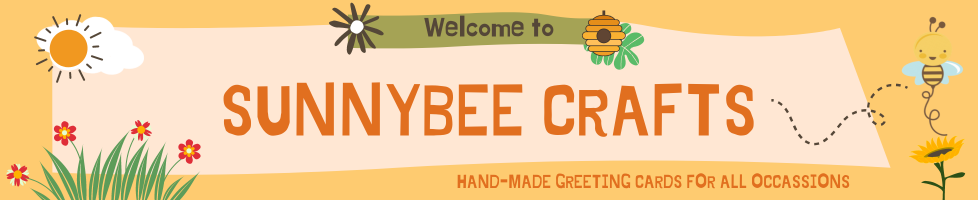 Sunnybee Crafts