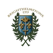 Brighthelm-Stone