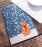 Christmas card Selection - 4 designs - Image 3