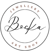 Boska Jewellery Art Shop
