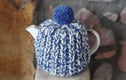 Suki Forlife Stump Tea Cosies