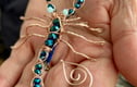 Brooches