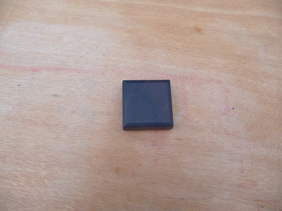 jewellery gift box earrings pendant