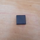 jewellery gift box earrings pendant