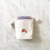 Robin Gift Bag
