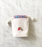 Robin Gift Bag - Image 1