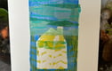 Monoprints