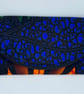 Fold Over Clutch Bag - Image 4