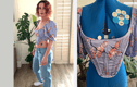 Sample Pieces