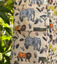 Zoo Time Cargo Trousers  - Image 3