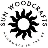 Sun Woodcrafts