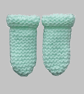 KNITTING PATTERN PDF Baby Toes - Image 4