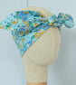Liberty Scarf - Image 1