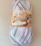 CROCHET PATTERN PDF Cherish Vest - Image 5