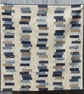 Drift Lines Quilt Pattern - Image 2