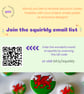 Magnetic bookmark - Welsh dragon - Image 3