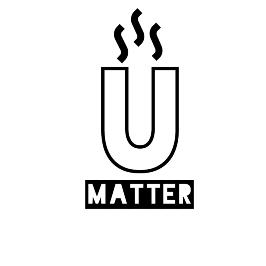U Matter