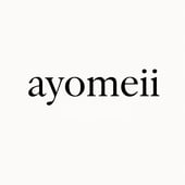 ayomeii