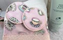 Scented Gifts - PB1 