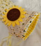 Summer sunglasses case - Image 4