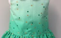 Girls dresses