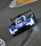 Cadillac V Series no2 24 Hours of Le Mans 2023 Photograph Print - Image 1