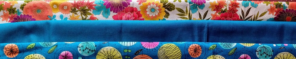Goji Berry Bags and Crafts