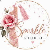 Sparkle Studio