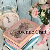 Avenue Craft