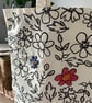 Stitch Your Own Shopper Bag - Image 5