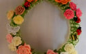 Wreaths