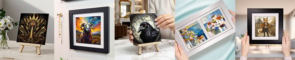 AdoredGiftsUK