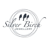 SilverBirch Jewellery