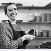 Ruth Readman Ceramics