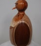 Wise Bird Waiting - Image 4