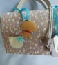Pocket Puppy Gift Box  - Image 7