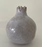 Pomegranate vase - Image 4