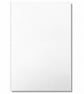 Dovecraft 'White' A4 Felt 180gsm x 4 Sheets