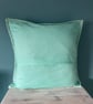 Gone Camping - Cushion Cover - Image 9